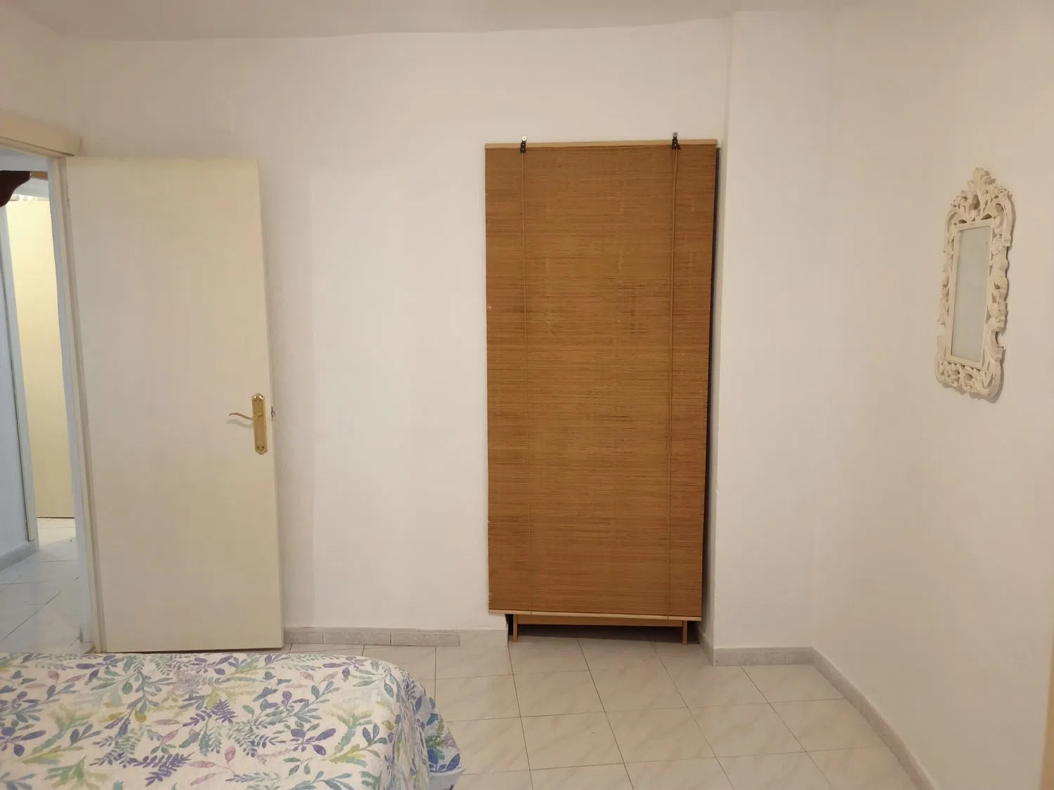 Piso en Placeta Capellanes, 5 - Foto 13