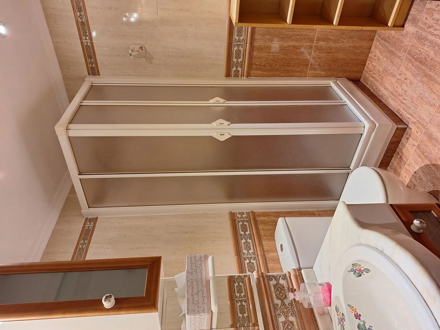 Piso - Foto 32