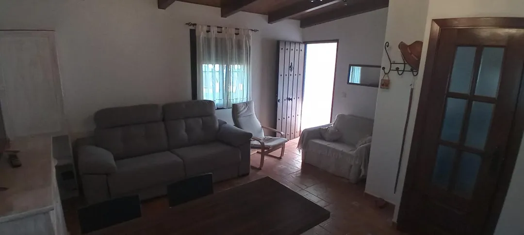 Chalet en  Camino del Camping 12 - Foto 11