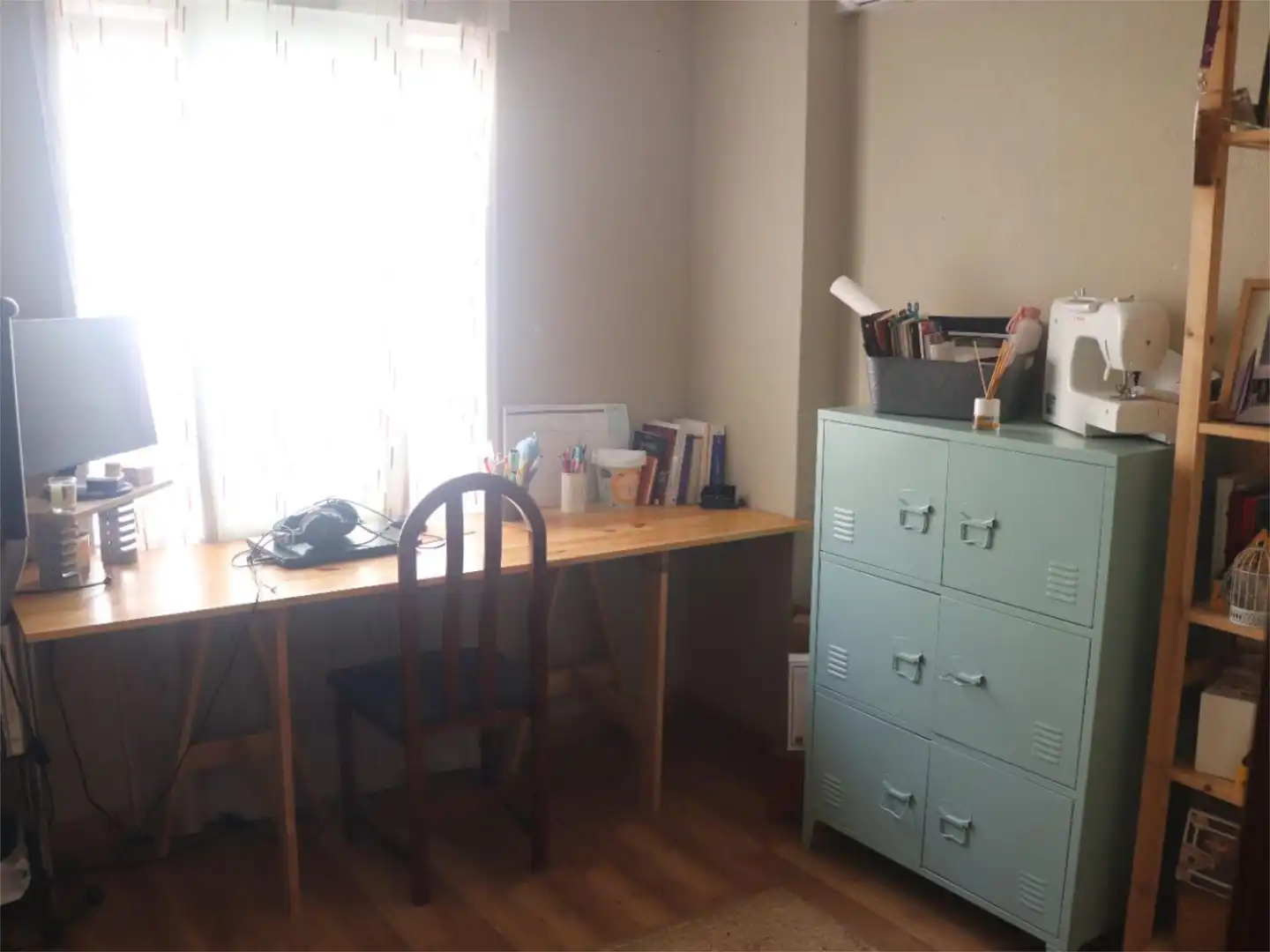 Piso en  Carrer Àries 5 - Foto 14