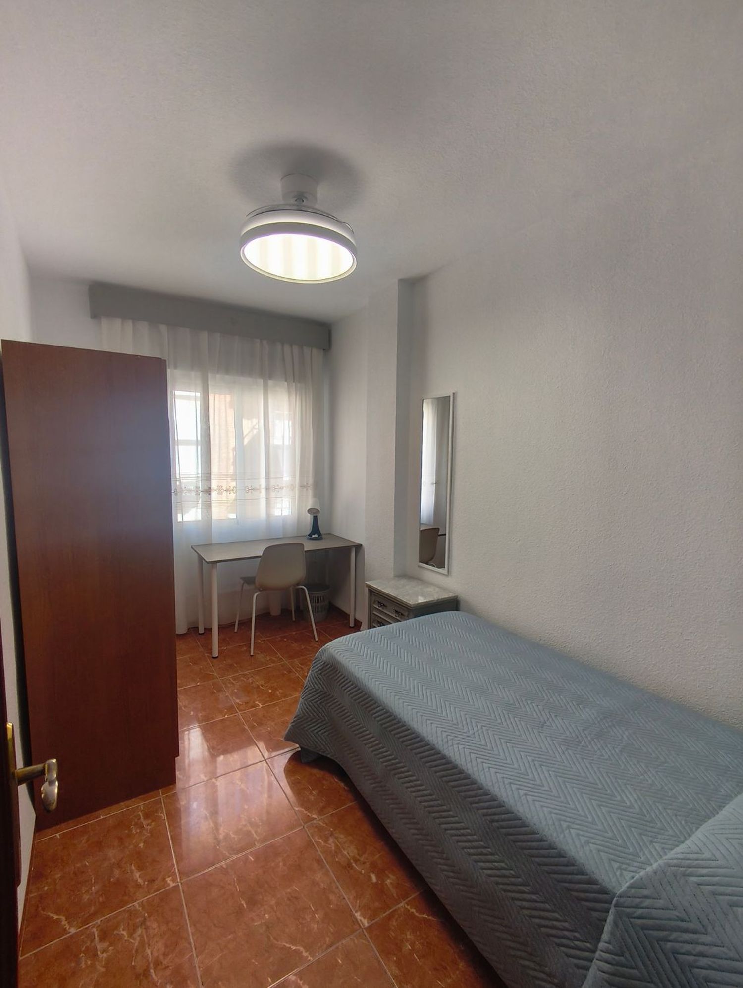 Piso en Avenida de Barcelona, 11, La Viñuela - Foto 7