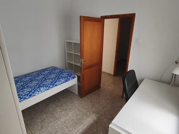 Dúplex en Calle Alemania, 82, Alcaravaneras - Foto 4