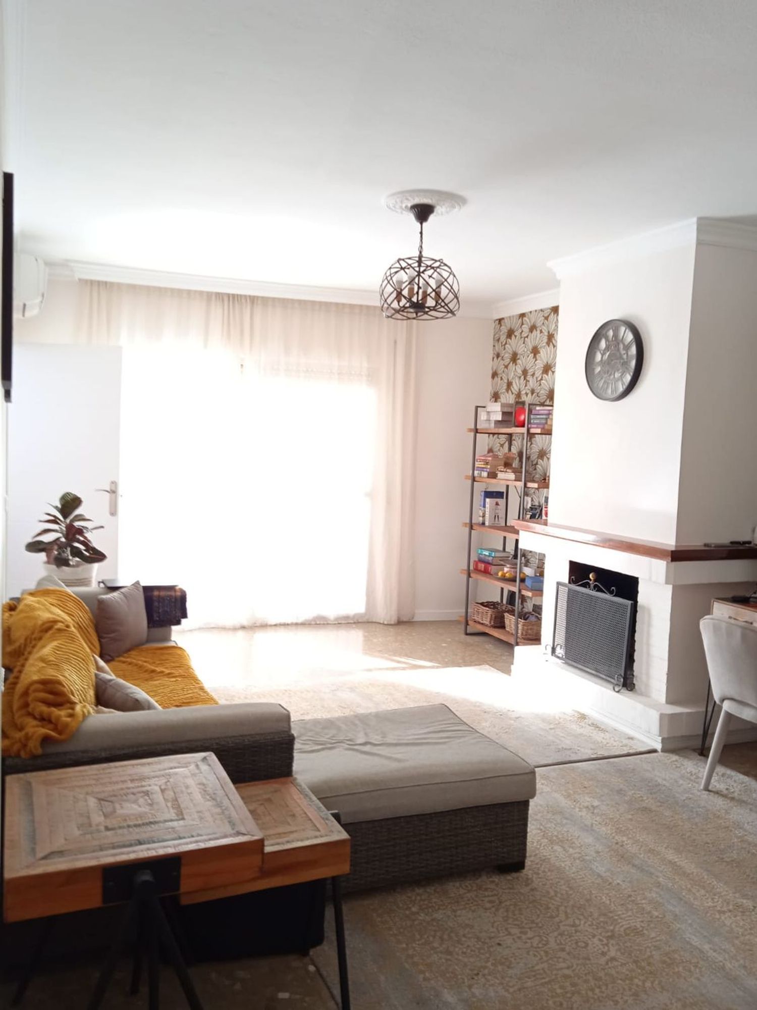 Chalet adosado en calle Navarra, 12 - Foto 10