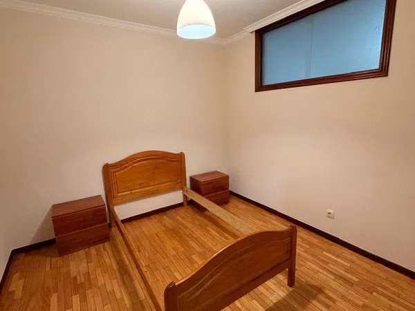 Piso en plaza Concello, 2 - Foto 10