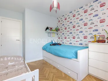 Chalet en  Calle Navaluenga - Foto 40
