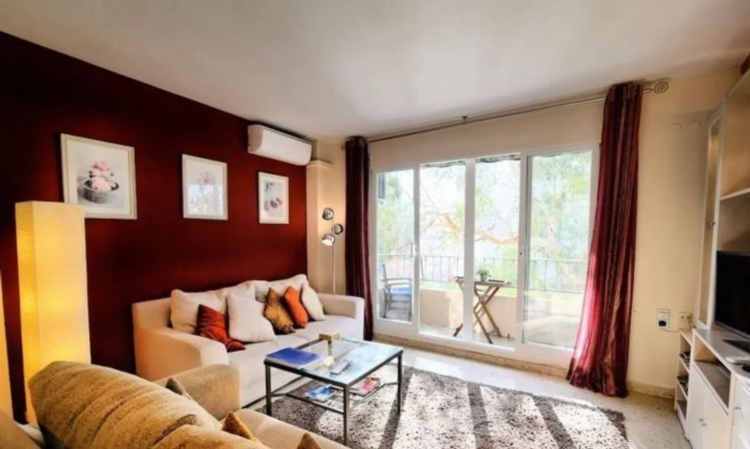 Piso en calle de Ruaya, 18 - Foto 6