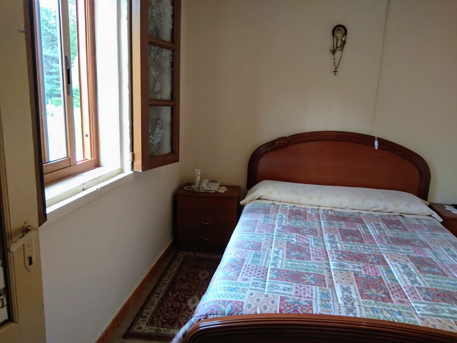Casa o chalet independiente en Lugar de vilariño ( Bóveda), 57 - Foto 10