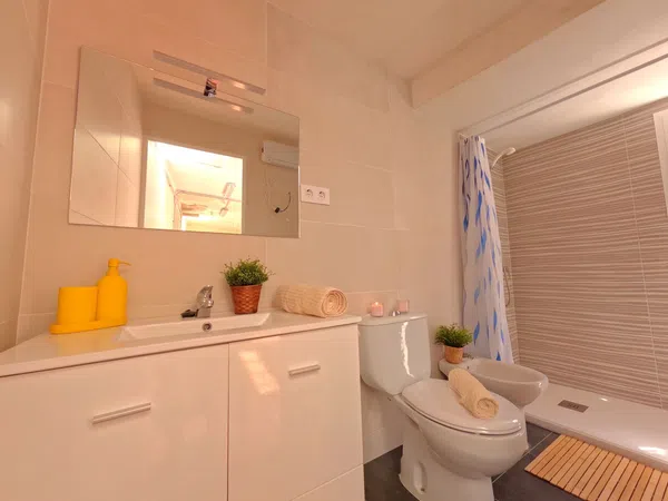 Casa de pueblo en Carretera, 35 - Foto 17