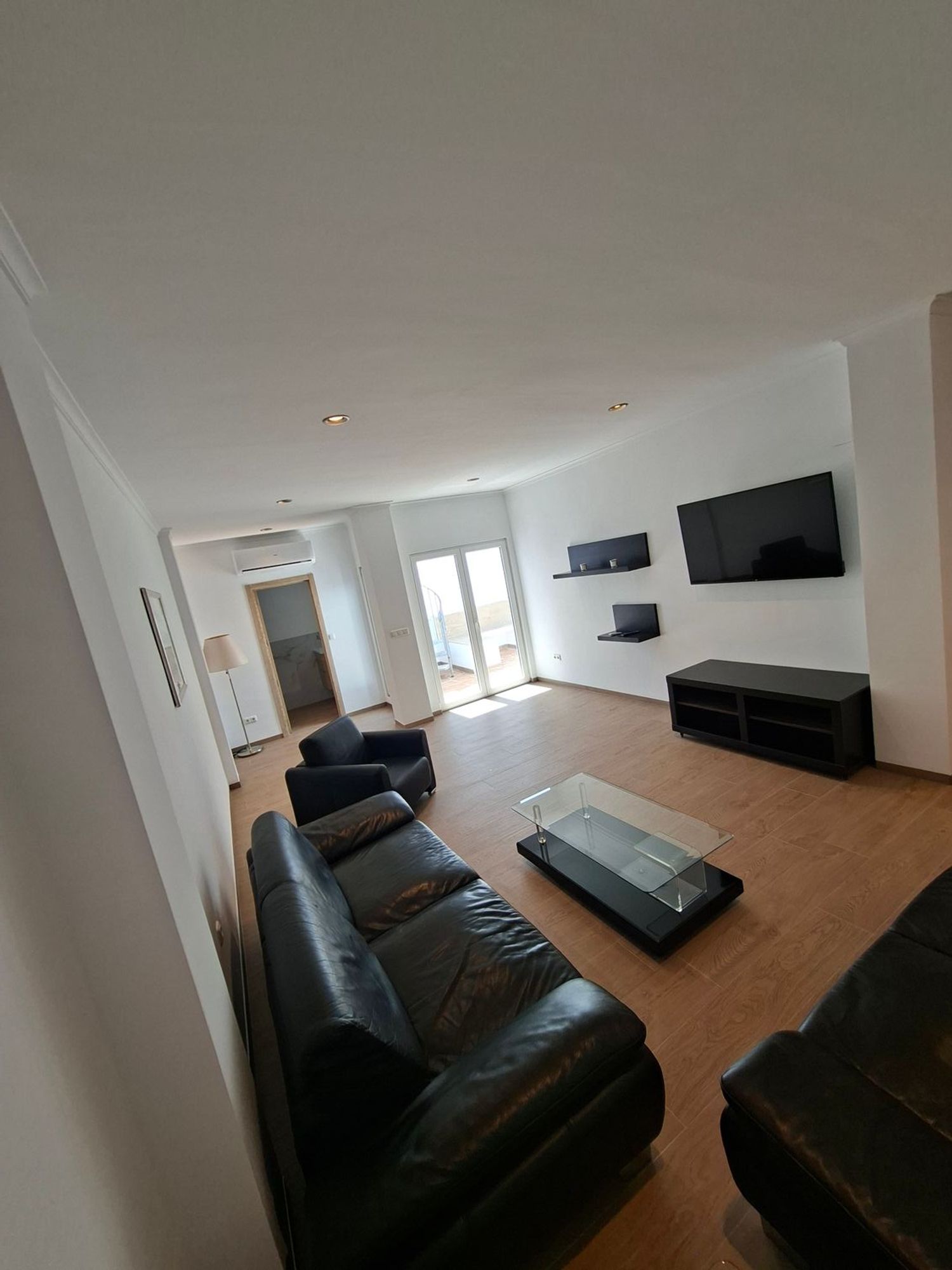 Chalet adosado en Calle de la Sagrada Família, 12, Oliva pueblo, Oliva pueblo - Foto 15