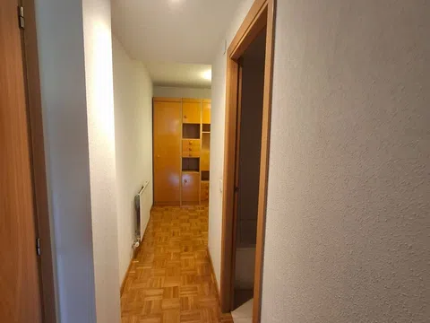 Piso en calle Ramón Aguinaga, 26 - Foto 19