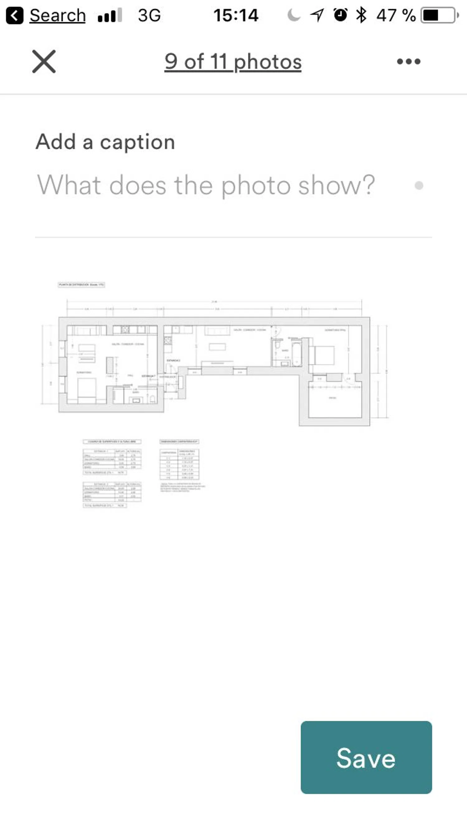 Piso en calle de Andrés Mellado, 21 a - Foto 29