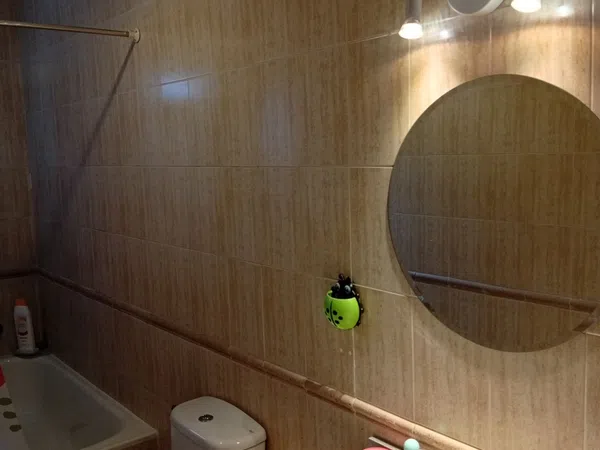 Chalet adosado en Travesía de Amargura, 5 - Foto 4