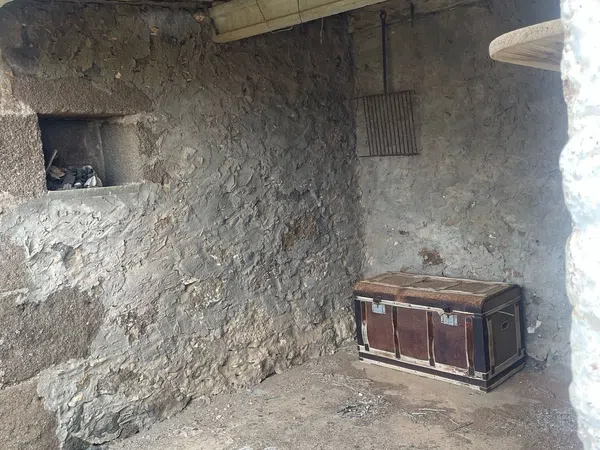 Casa terrera en Camino Llanos de Parra, 26 - Foto 11