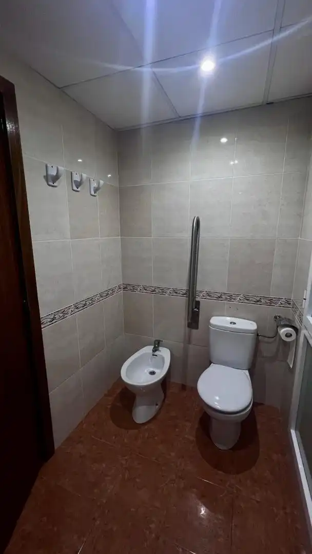 Piso en  Carrer Canàries 1 - Foto 8