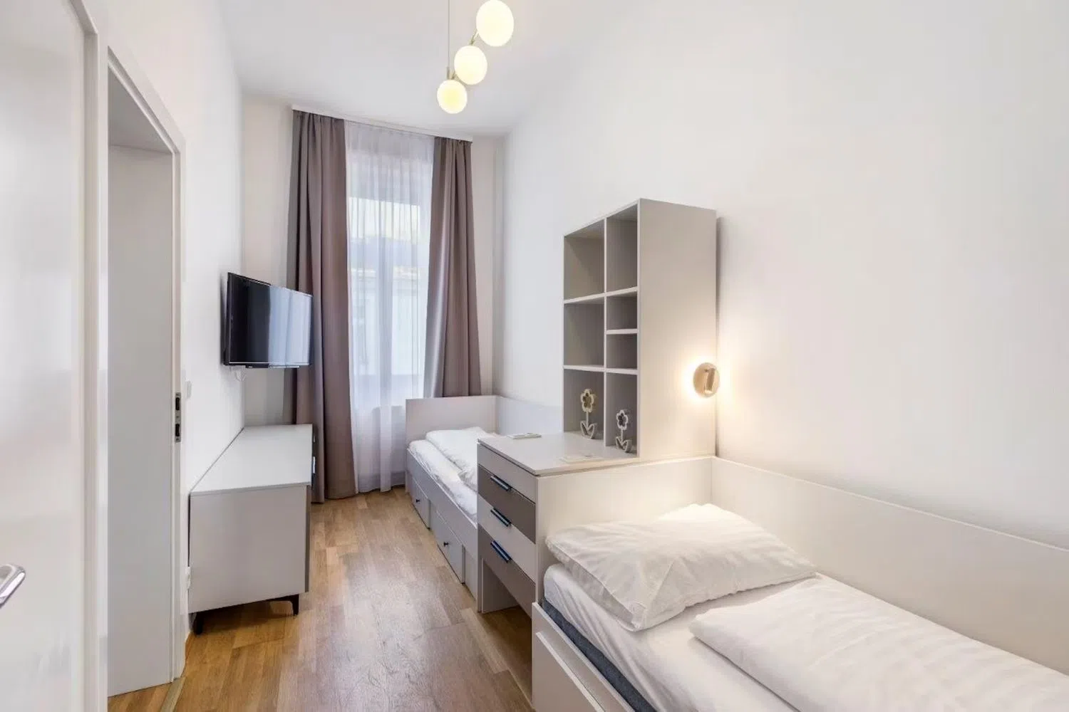 Piso en calle de Fernández de los Ríos, 63 - Foto 13