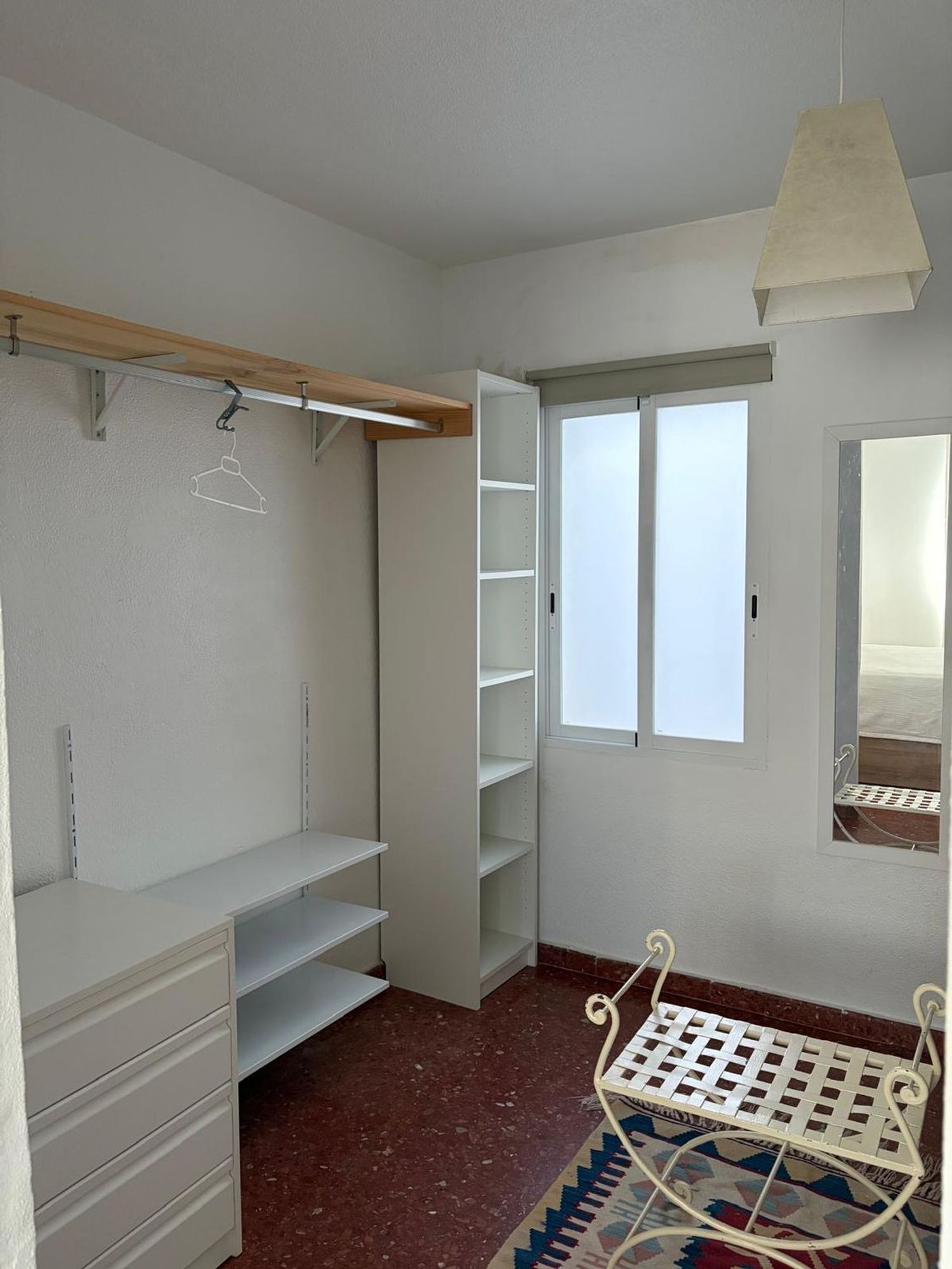 Piso en Avenida Virgen de las Angustias, 41, Valdeolleros - Zumbacón - Camping - Foto 5
