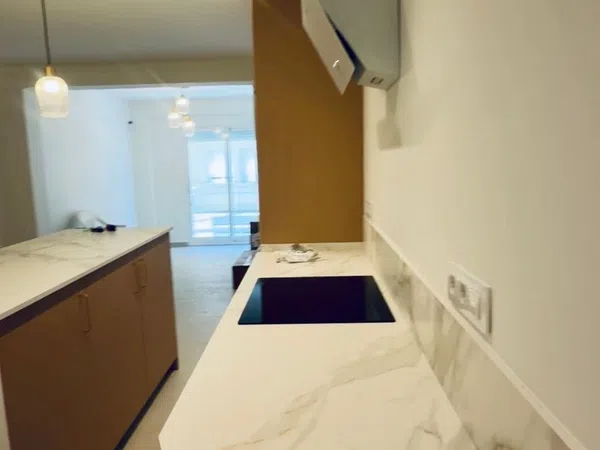 Piso en Calle Santísimo Cristo del Mar, 18 - Foto 6