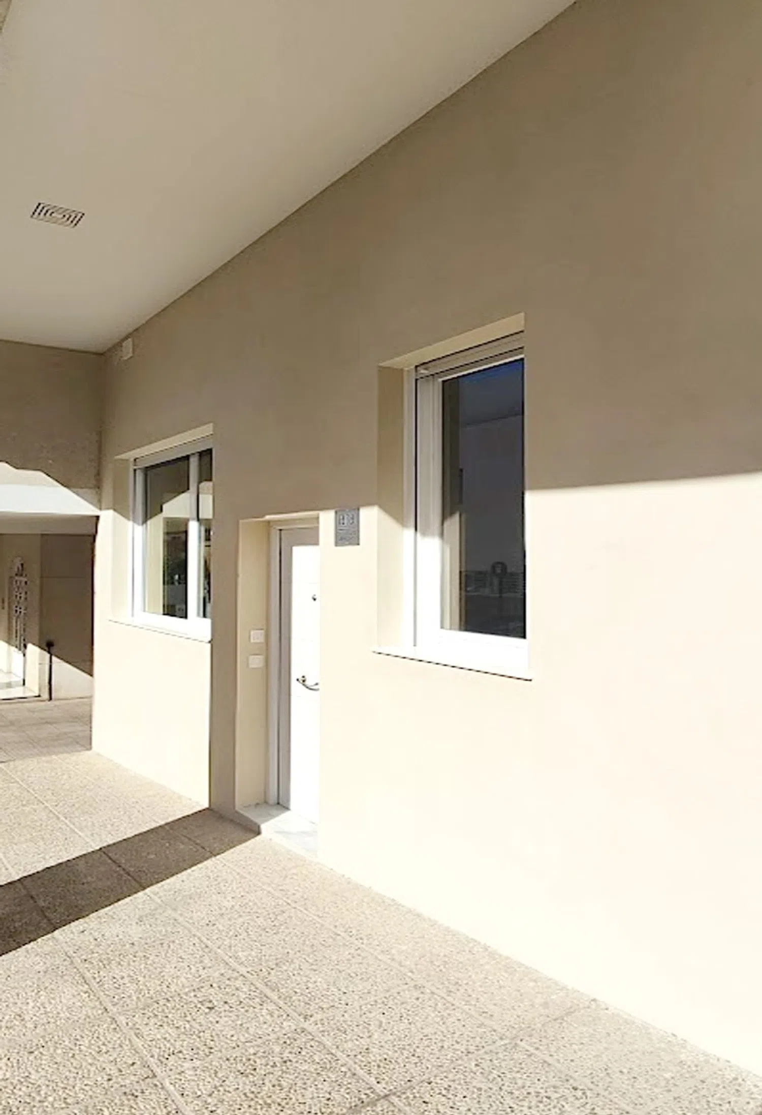 Piso en calle las Dehesas, 8 L - Foto 1