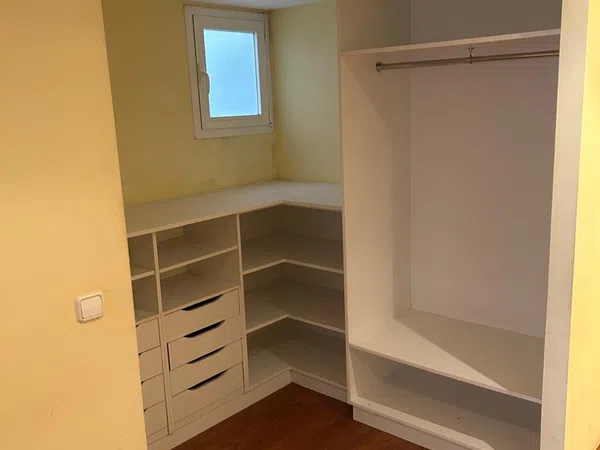 Piso en calle Fray Luis de León, 7 - Foto 6