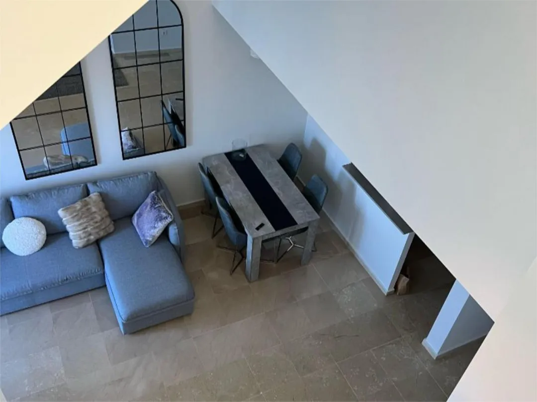 Piso en  Jardines de la Duquesa 22 - Foto 4