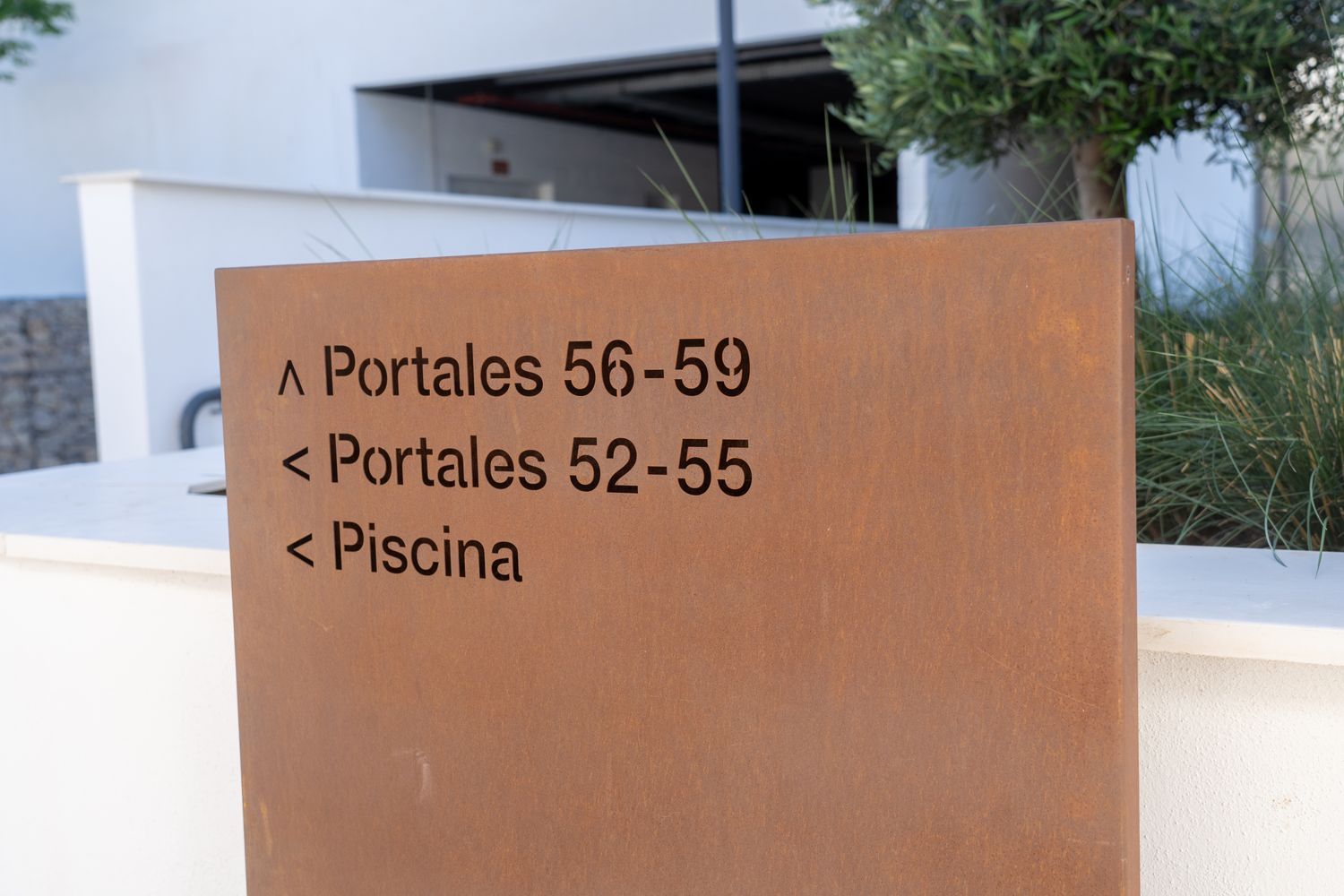 Piso en calle Leticia, 2 - Foto 10