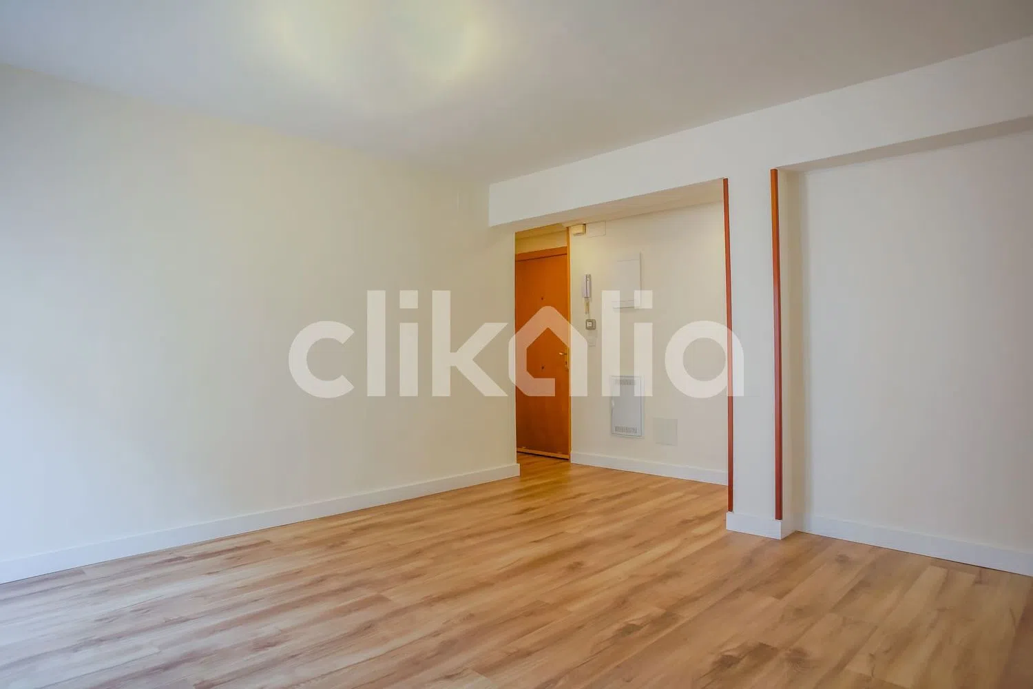 Piso en calle de Josué Lillo - Foto 4