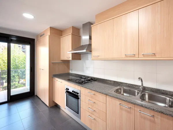 Piso en Copenhaguen, 242, Can Llong - Foto 16
