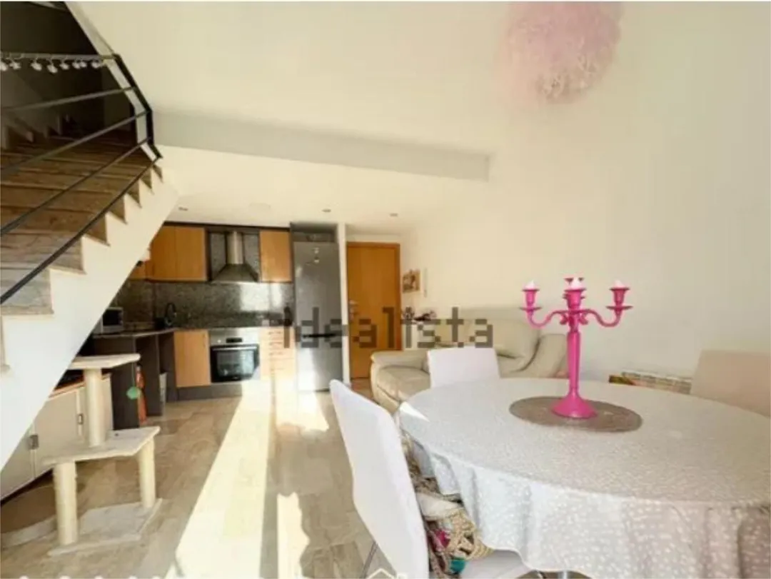 Piso en  Carretera de Sabadell 41 - Foto 4