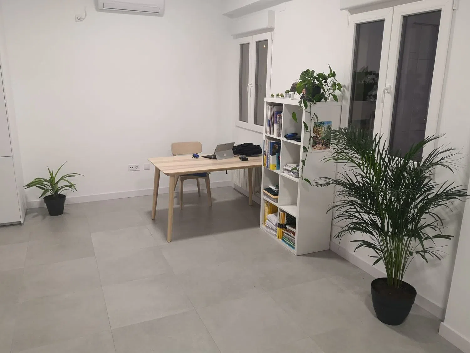 Piso en calle Lope de Rueda, 49 - Foto 6