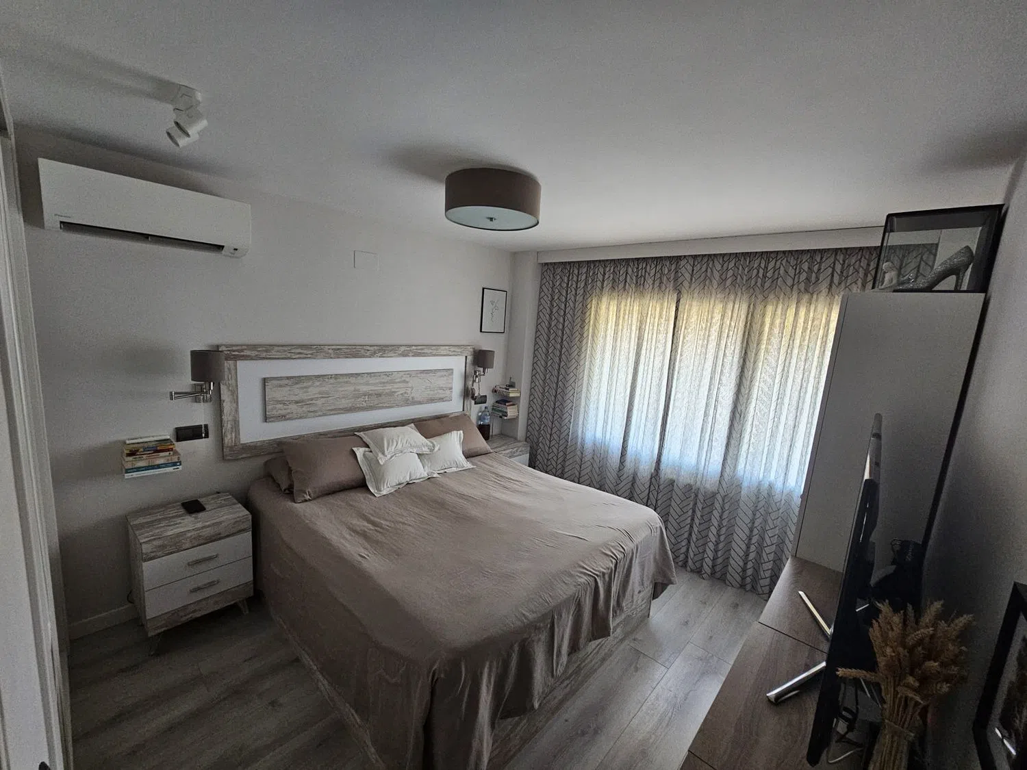 Piso en calle del Monasterio de Oseira, 28 - Foto 22