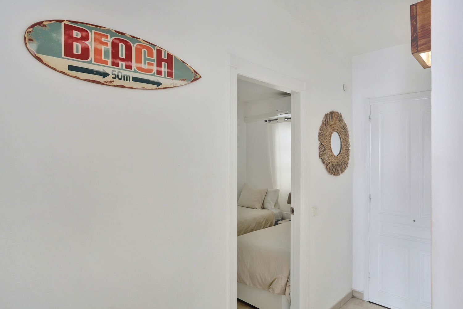 Chalet adosado en Av. Playas grandes, 81, Corralejo, Corralejo - Foto 20