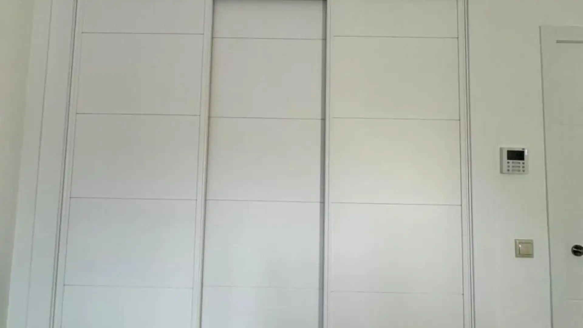 Casa adosada en  Calle Pepa Flores Marisol 30 - Foto 12