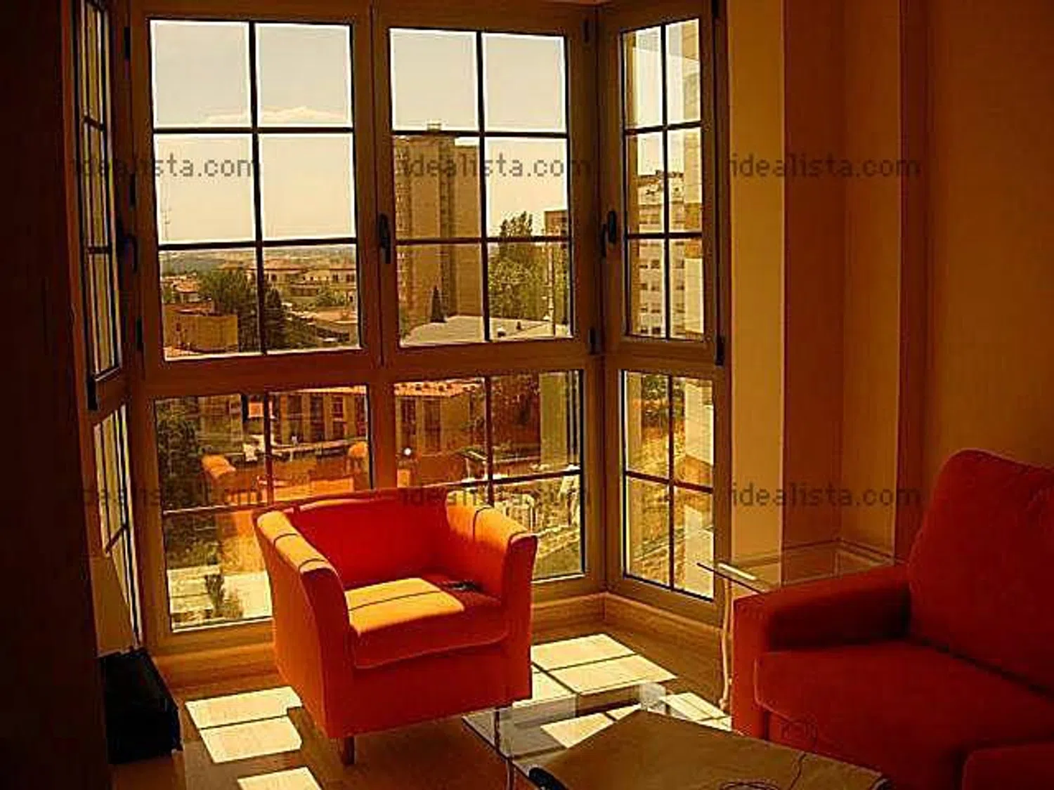 Piso - Foto 3