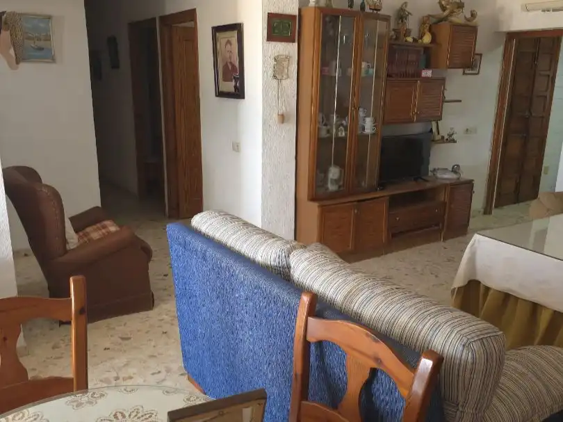 Chalet en  Sector N 50 - Foto 9