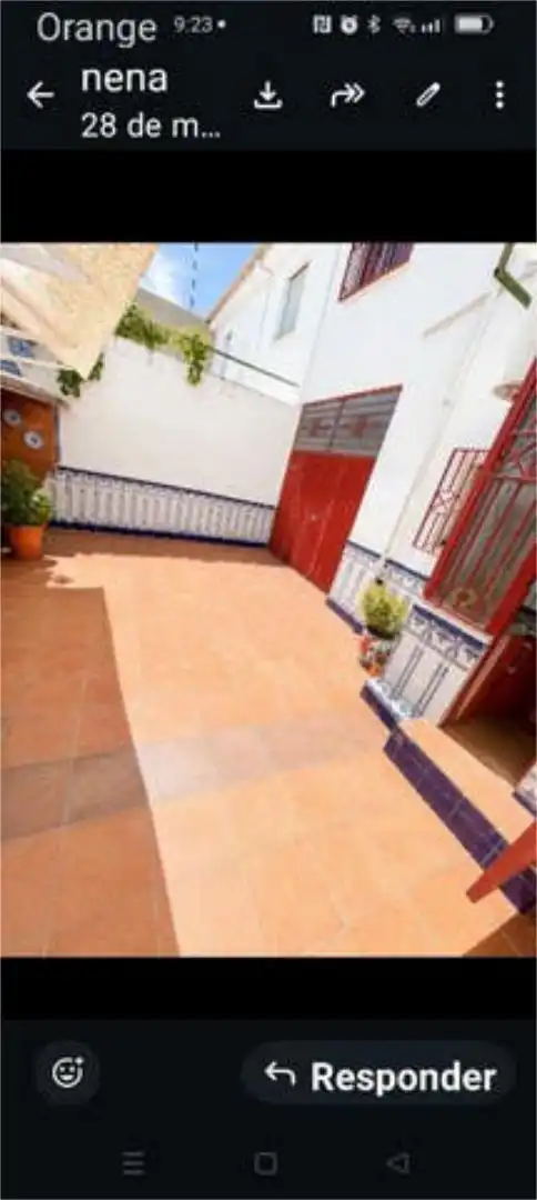 Chalet en instituto - Foto 2