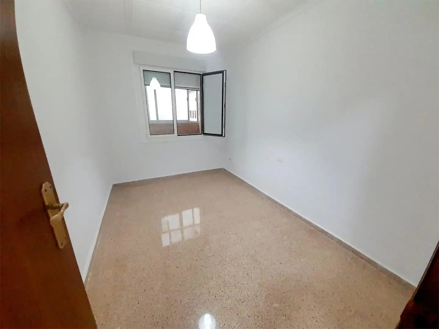 Piso en  Avenida de Cartagena 1 - Foto 9