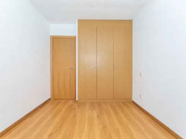 Piso en Calle Jovellanos, 1 a - Foto 30