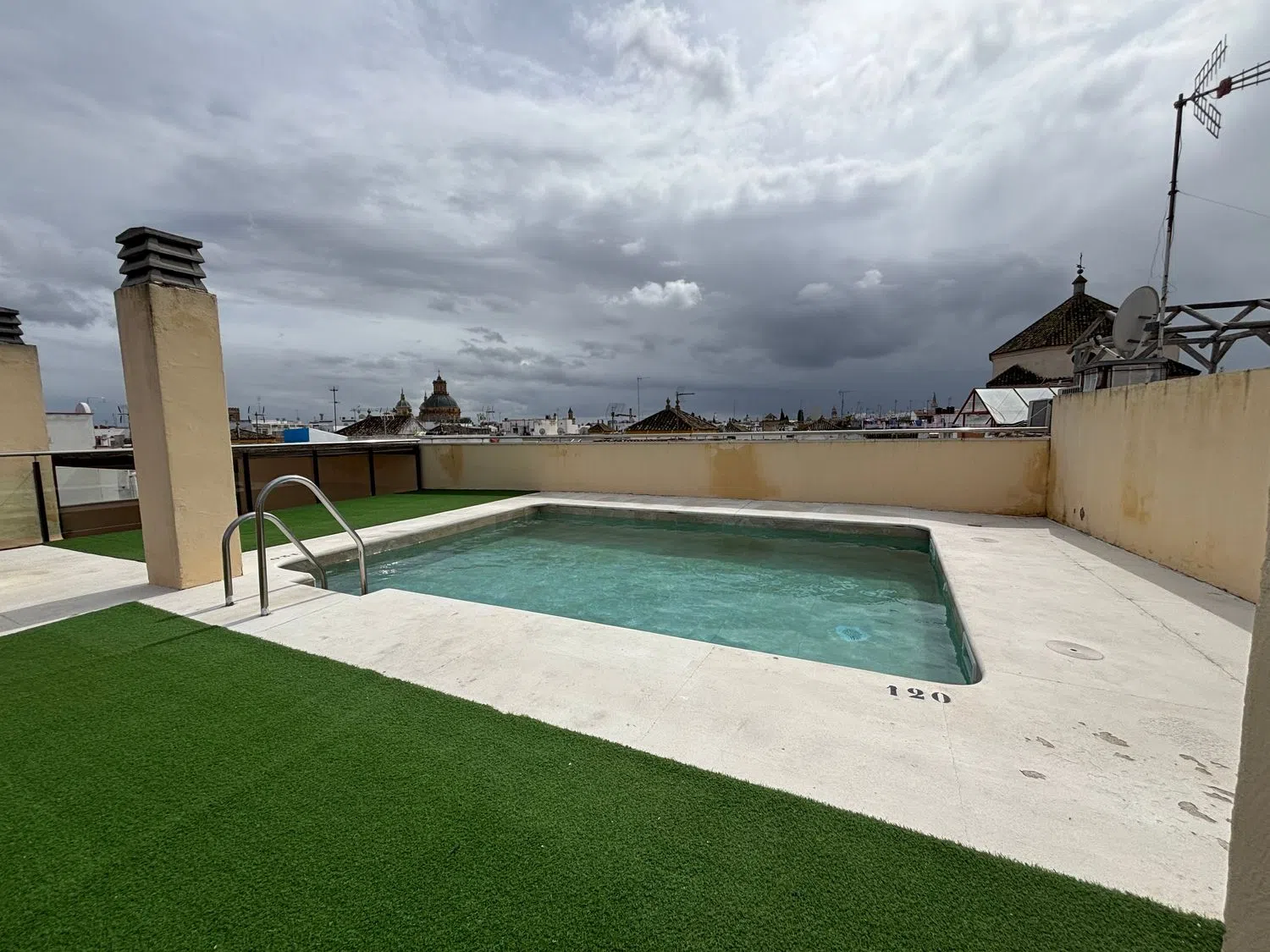 Dúplex en calle San Basilio, 5 - Foto 22
