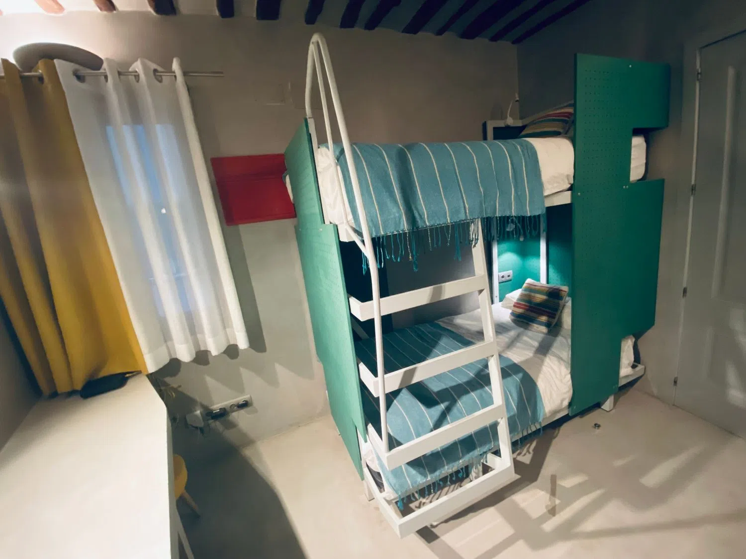 Piso en calle de Casto Plasencia, 4 Bis - Foto 31