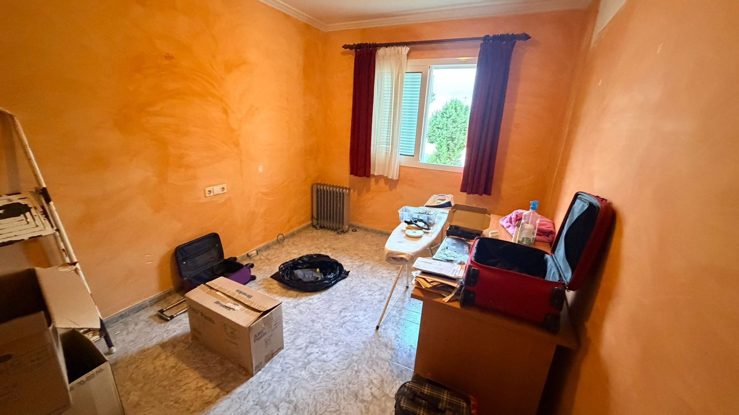 Chalet adosado en calle de Júpiter, 15 - Foto 4