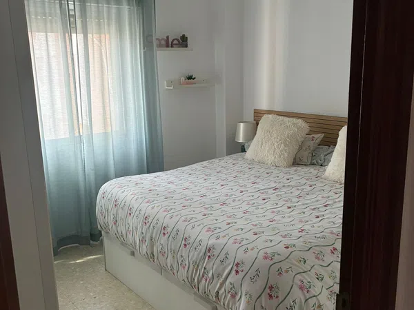 Piso en calle Pablo Iglesias, 7 - Foto 18