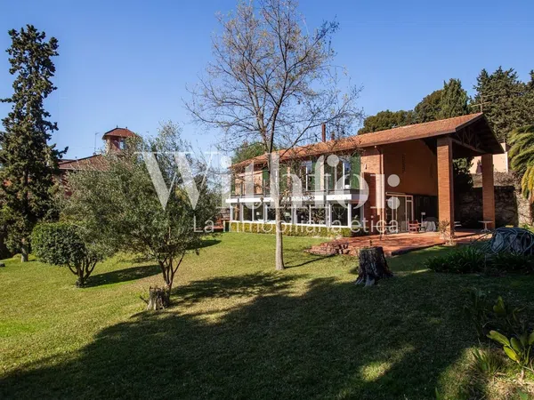 Casa o chalet independiente en Avenida dels Països Catalans, Centre - Foto 19