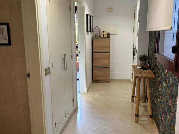 Piso en calle Casares Golf Garden, 14 - Foto 4