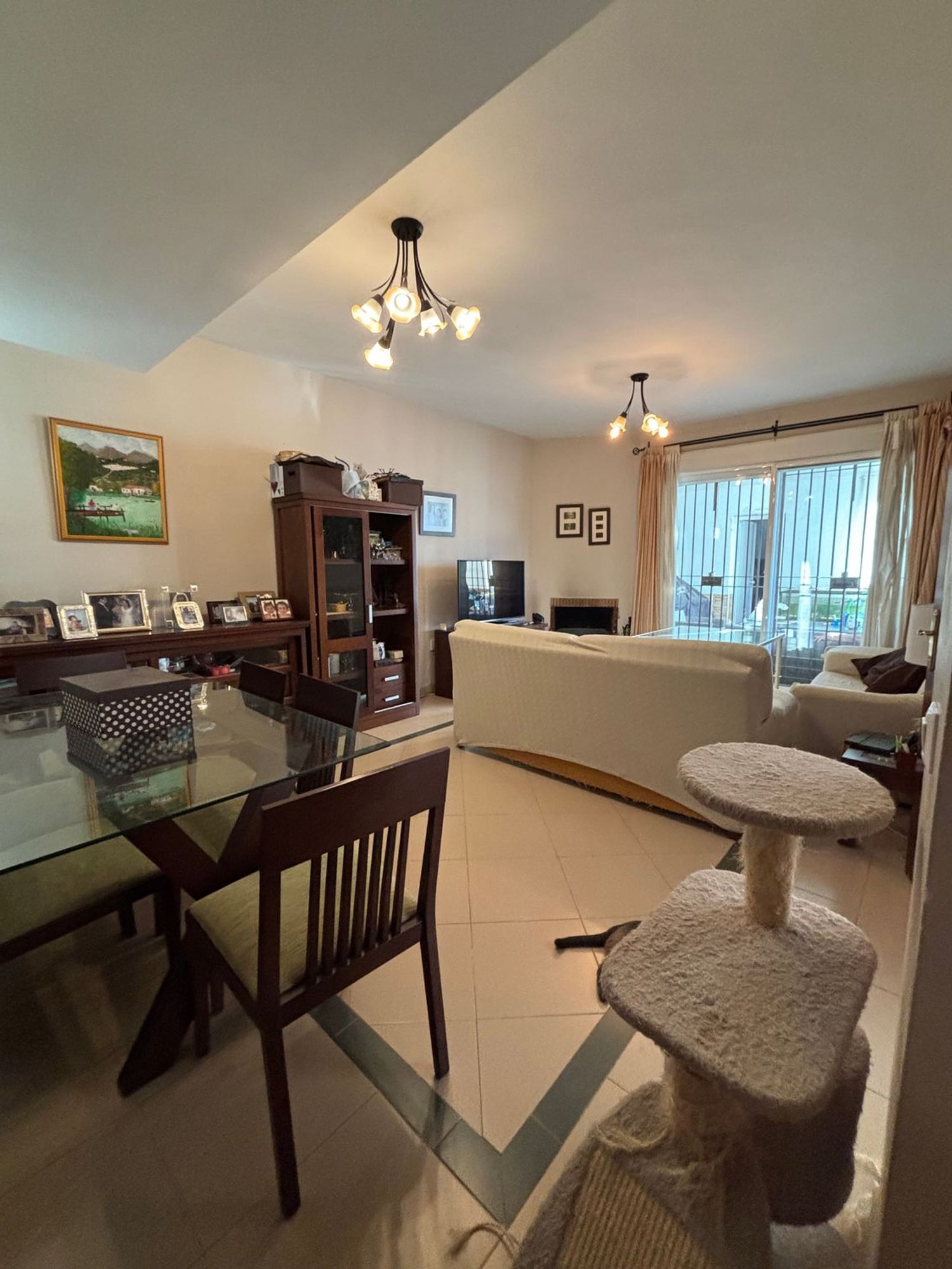 Chalet pareado en Calle Limonero, 30, Centro, Centro - Foto 4
