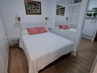 Piso en  Avenida de Menéndez Pelayo 33 - Foto 18