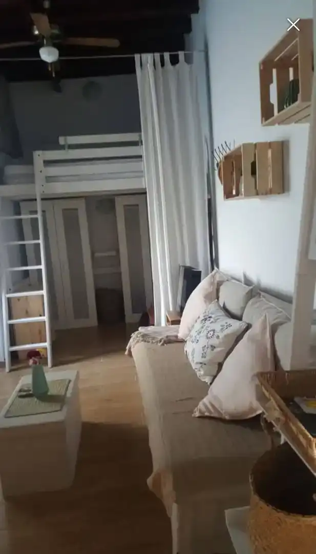 Loft en  Calle Mina 25 - Foto 4