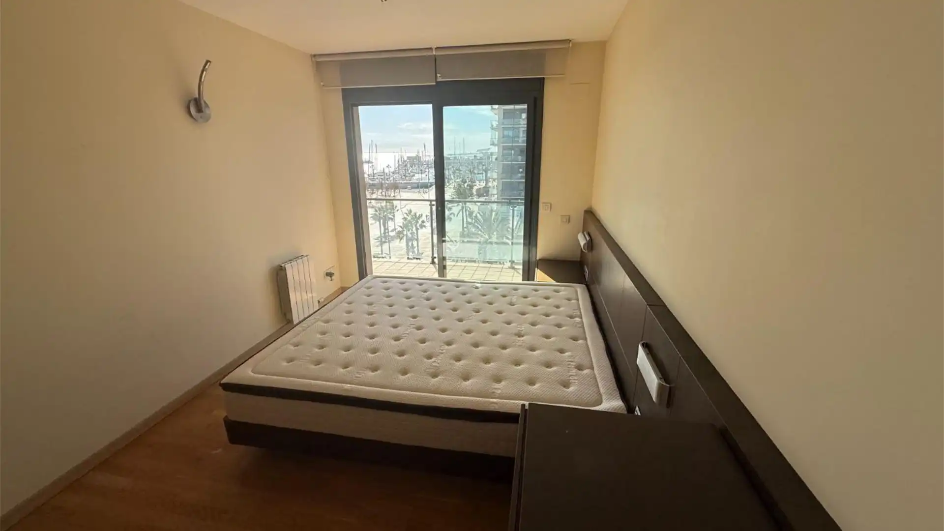 Piso en  Plaça Pati de Vela 1 - Foto 24