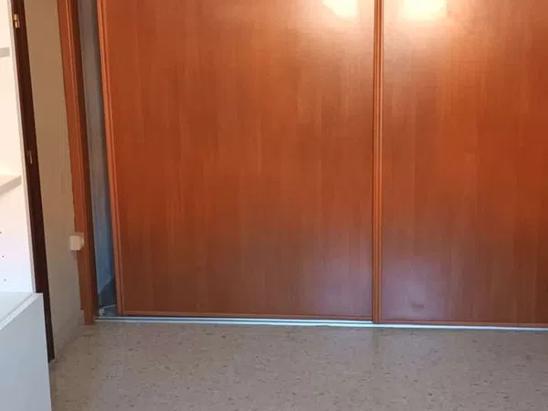 Piso en Isla Gomera, 4, Noreña - Turruñuelos - Foto 11