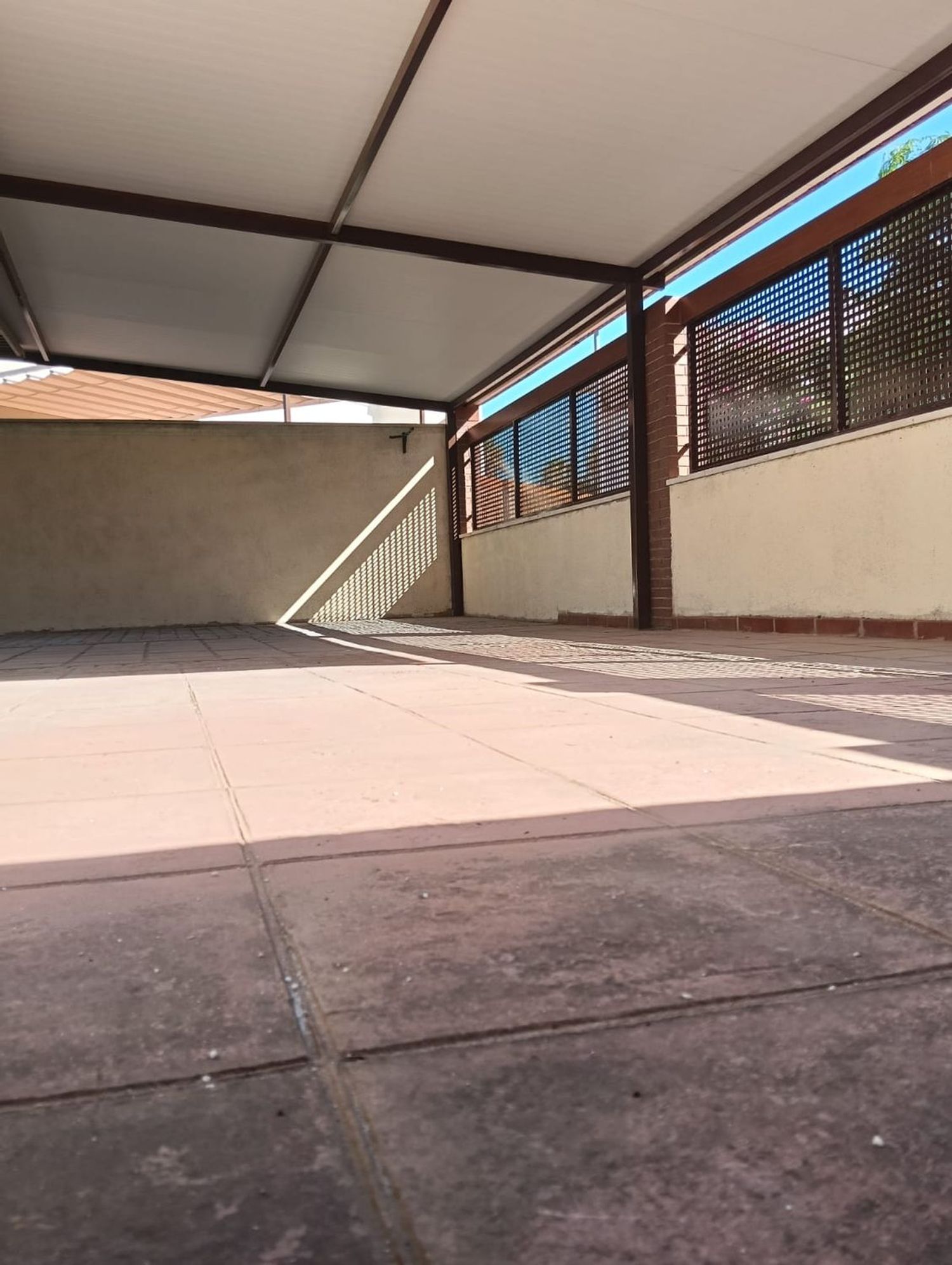 Chalet pareado en Calle el Trapiche, 14, Caleta de Velez, Caleta de Velez - Foto 6