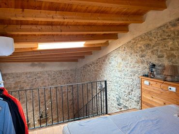 Finca rústica en Tremp - Foto 41